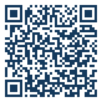 Código QR de verificación del certificado