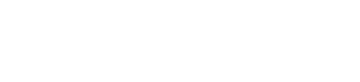 الأونكتاد - الأمم المتحدة للتجارة والتنمية