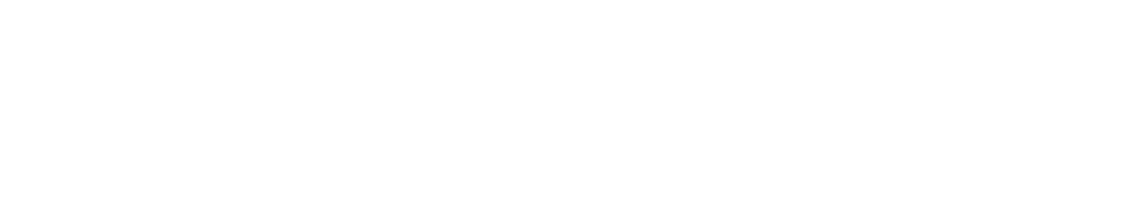 UN Comercio y Desarrollo (UNCTAD)