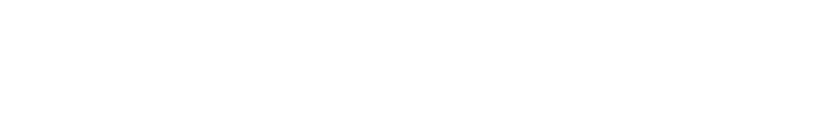 ONU commerce et développement (CNUCED)