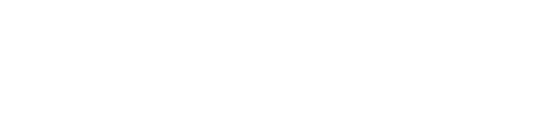 联合国贸易和发展组织（贸发会议）